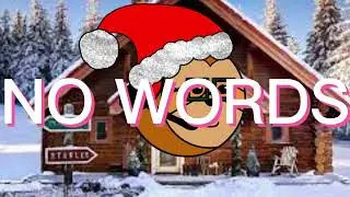 In every role (no words, No one wraps like an Elf)