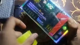 Samsung J7 max (4/32) Gb sold out #j7 #hiya