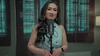 ချစ်သူအတွက်ဆိုစွန့်ဝံ့တယ် - သဥ်ဇာမော် (Cover)
