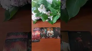 Совет для вас , 🌟🍀✨🍀✨ #таро #гадание