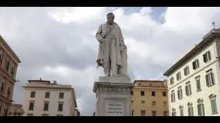 BELLA LA MI'  LIVORNO