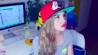 ЧТО БУДЕТ ЕСЛИ ОТКРЫТЬ ЛИЧКУ?!