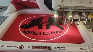 MAKING A VARSITY JACKET ON MY JANOME MB4