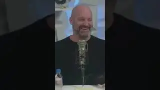 Tom Segura KICKS Bobby LEE out of a AIRPLANE #shorts #podcast #funny #tomsegura