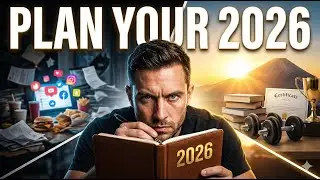The 2026 Planning Secret Nobody Tells You About