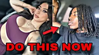 Why Women DESIRE MEN Who Don’t Tolerate This!