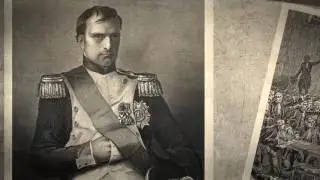 Carl Johan Schlyter (1795-1888)