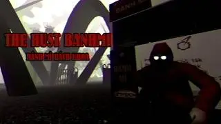 The Hust Banhmi | Bánh mì Bách khoa - Available on  Steam! 
