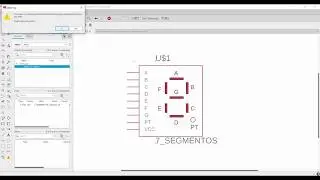 Eagle y Fusion 360 19. Creando librerías en Eagle