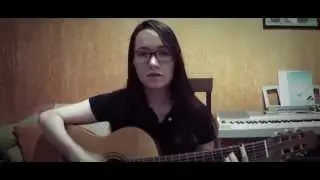 I'll be - Edwin McCain (cover)