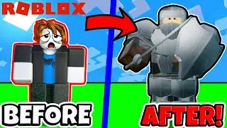 I CREATED THE GREATEST ARMY in Roblox Clone Kingdom Tycoon!