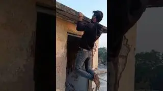 OMG😱(Day 55 of 75) Hard Day Challenge||#shorts #youtubeshorts #75hardchallenge