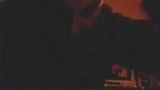 mad slayer fan