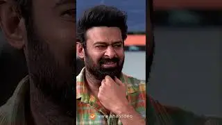 Prabhas Phone Call With Ram Charan | Unstoppable with NBK  | Prabhas Episode Promo |