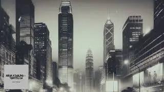 Andia x Deliric - Pentru ca (d.a.c. Remix)