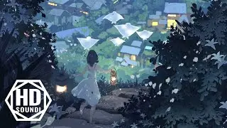 Heartfelt Orchestral Music: 
