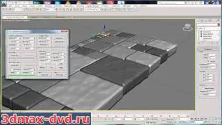 Stone_Placement_Tools-video.wmv
