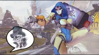 APEX SEASON 17.EXE