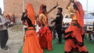 VIDEO- #खूबसूरत अंग्रेजी बाजा वाला डांस वीडियो|| Raj Band Baja Ghazipur uttar pradesh