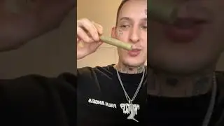 СТРИМ КИЗАРУ 01.06.20