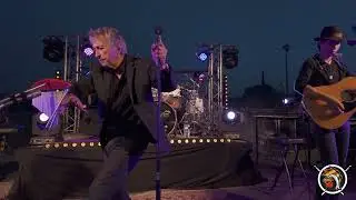 Le Coq N’Roll, Festival électrisante de Rock'n'roll à Pollestres
