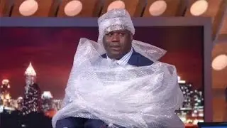 THIS VIDEO IS PROBLEMATIC: About "Social Justice Warriors"