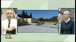 Case e in legno prefabbricate Vibrobloc e Bonus Fiscali 3