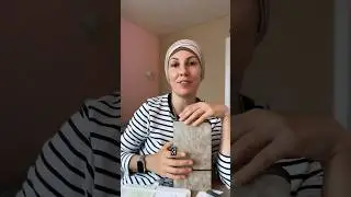 Почему мы не выполняем планы (переоценка сил)