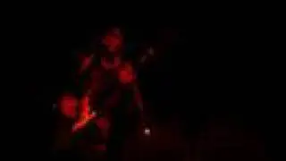 The Fall Of Troy (Thomas Erak) - Caught Up