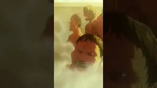 Серебряный век людей