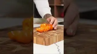 THỚT GỖ TEAK CHẤT LƯỢNG XUẤT KHẨU #chefstudio #wood #teakwood