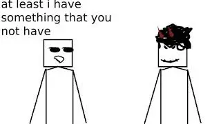 Roblox Slenders