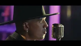 Karl Hitch - Medley