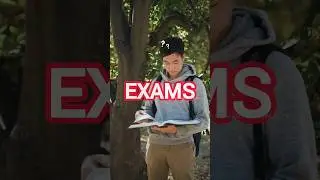 Exam ന് പഠിക്കുന്നതിന് മുൻപ് ഈ പ്ലാൻ ഫോളോ ചെയ്യൂ | Exam Study plan| Study plan|