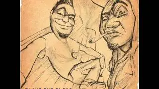 Blaya DUB Playa - Nimfo