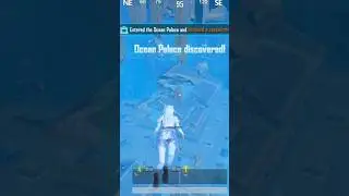 Sab Shark Baht Ha Andar | PUBG Mobile Funny Moments | BGMI Shorts Videos #shorts #funny #viralshort