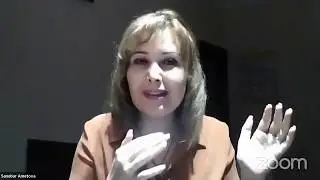 Трансфармацион Узгариш сирлари 2 дарс