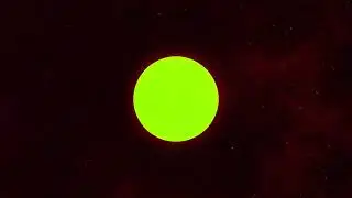 Intro logo No Text 2023 | Intro logo template | Logo Intro and sound | intro logo animation #intro