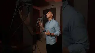 Алан Черкасов - Папа 🎵🕊️ Уже в сети! ⏯️ 