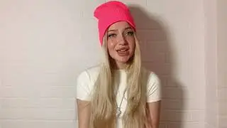 Bolno - Katya Adushkina / Cover by Kity