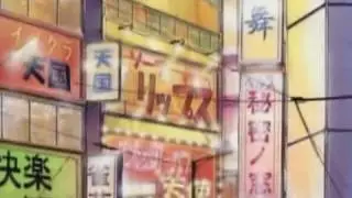 Hentai Hardcore Sex at Hentai Media