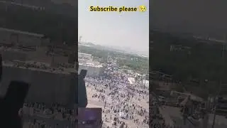 #hajj #live #love #hajjday #automobile #hajjlive #music #hajjlive2022today #beautiful