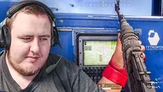 СТРИМ-СНАЙПЕРЫ НЕ ДАЮТ ИГРАТЬ PUBG
