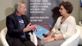 Cancer and Cannabis - HelloMD Presents