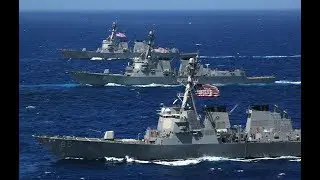 John Yoo on How to Stop North Korea