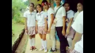 top cute teens 2014
