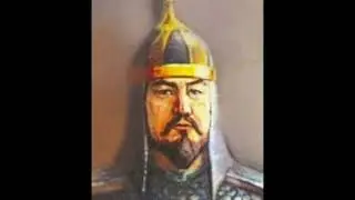Саңырақ Батыр ОШАҚТЫ өмірбаяны