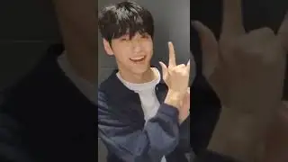 soobin dance to (g)idle tomboy 😩🤘🏻 #soobin #txt #tomboy #gidle