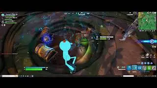 fortnite give away once we hit 1000 followers