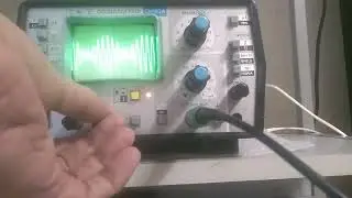 С1-112А со склада